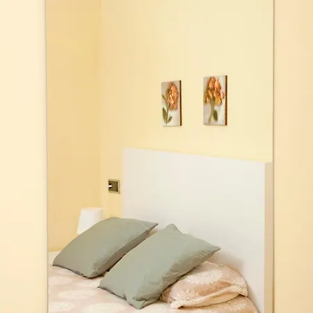 Holiday home Casa Rural En