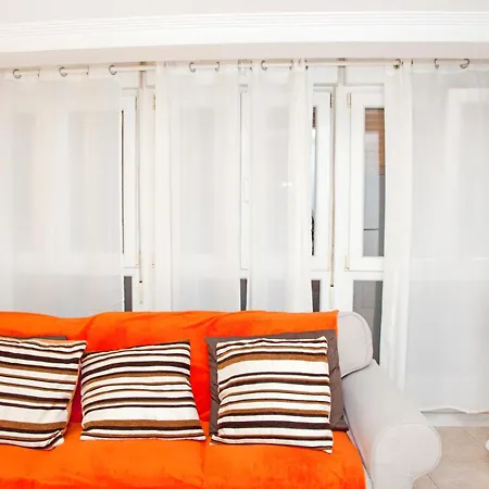 Casa Rural En Holiday home Pola de Lena